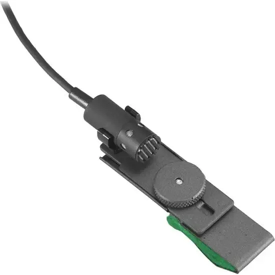 Instrumental microphone Audio-Technica PRO70