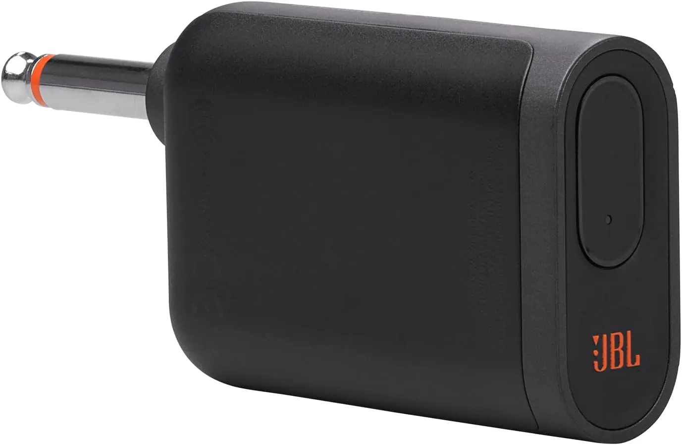 JBL PartyBox Wireless Mic Digital Wireless Microphones (2 Pack)