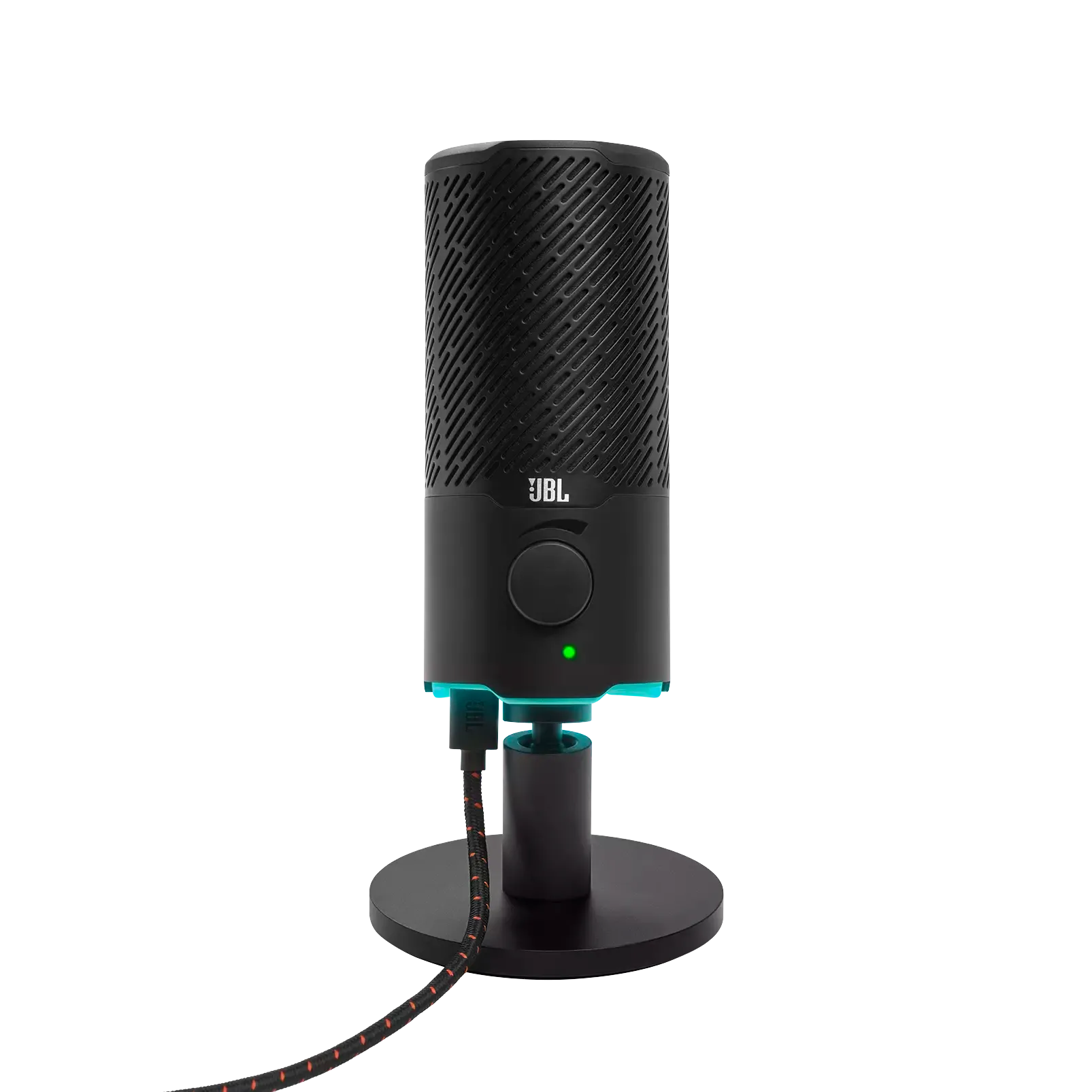 Jbl Quantum Stream