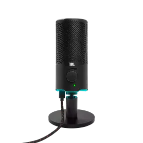 Jbl Quantum Stream