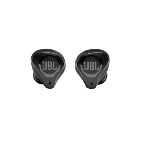 JBL Tour Pro  TWS | Écouteurs intra-auriculaires - 100% Sans fil - Bluetooth - Réduction adaptative du bruit - Noir
