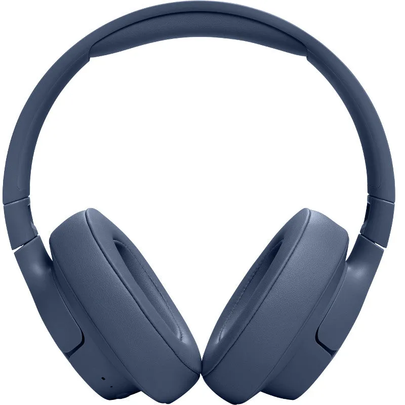 JBL Tune 720BT Wireless Over-ear Headphones