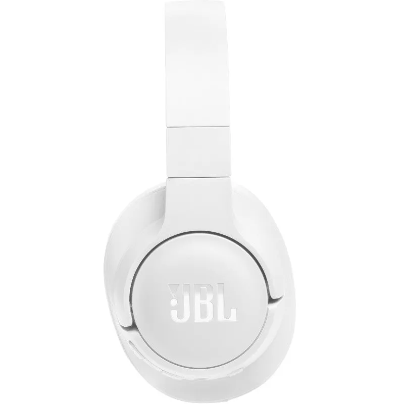 JBL Tune 720BT Wireless Over-ear Headphones