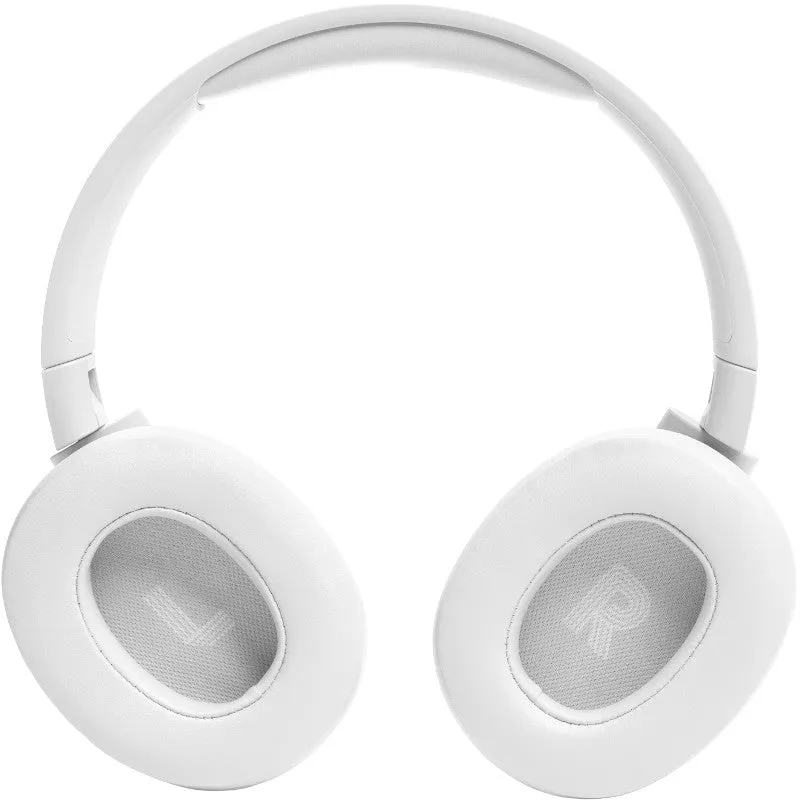 JBL Tune 720BT Wireless Over-ear Headphones