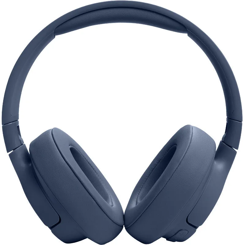 JBL Tune 720BT Wireless Over-ear Headphones