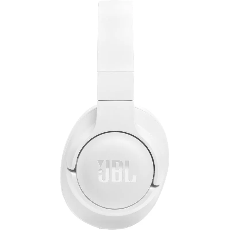 JBL Tune 720BT Wireless Over-ear Headphones