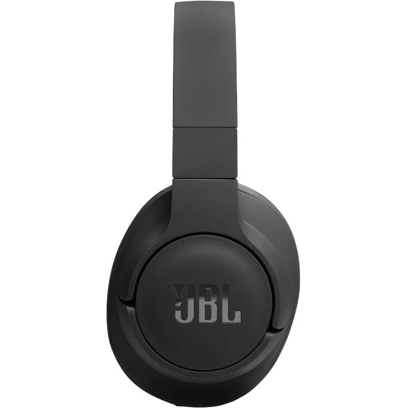 JBL Tune 720BT Wireless Over-ear Headphones