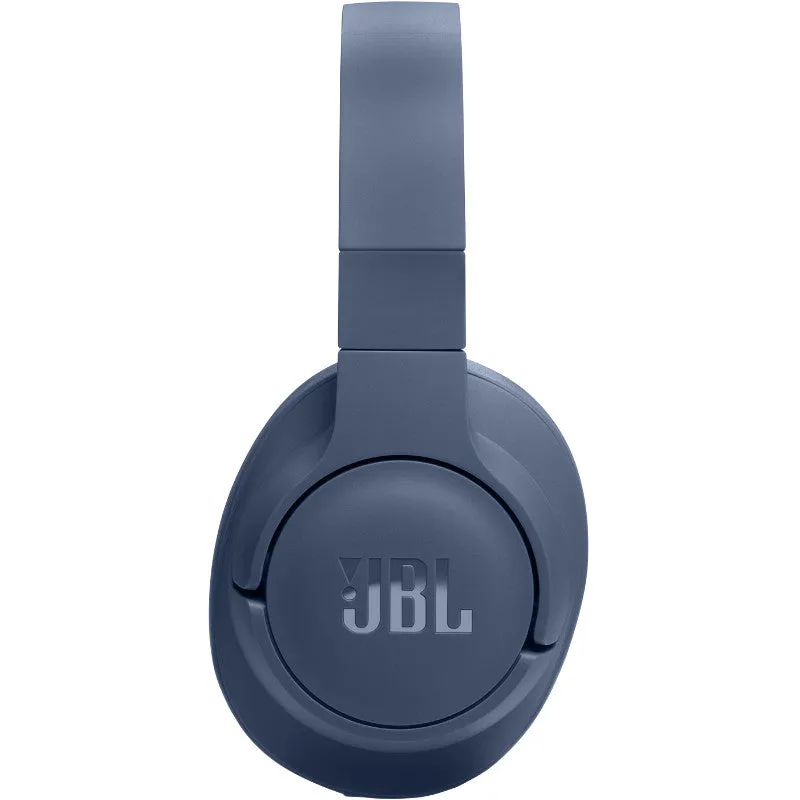 JBL Tune 720BT Wireless Over-ear Headphones