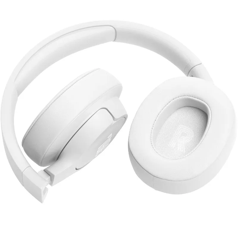 JBL Tune 720BT Wireless Over-ear Headphones