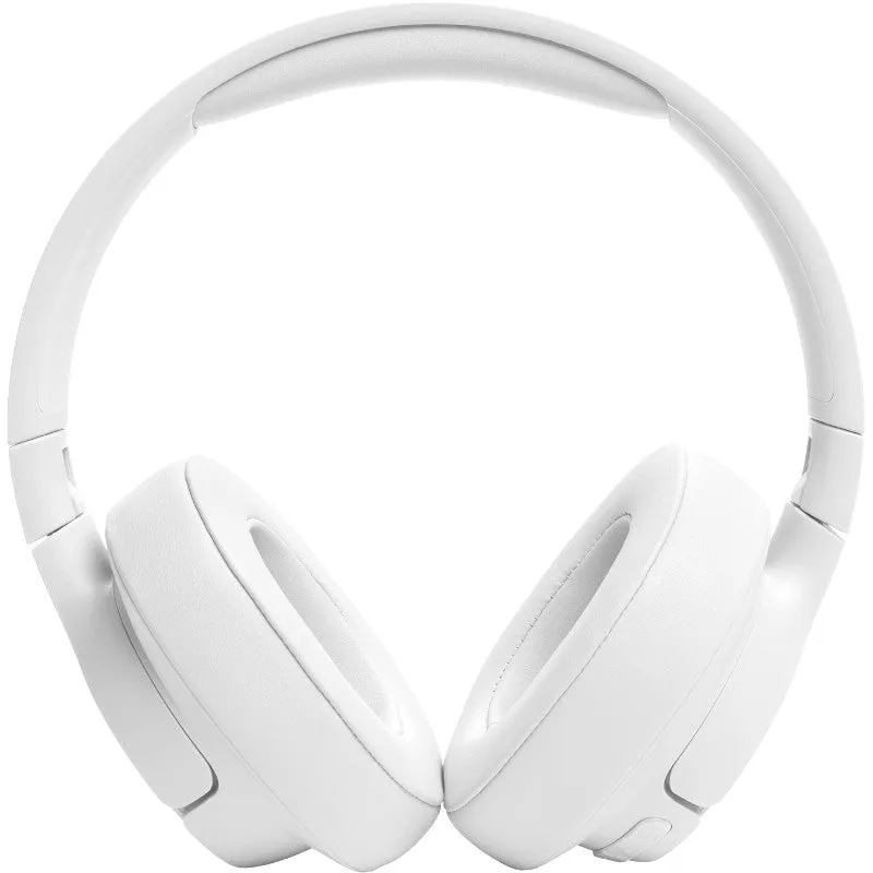 JBL Tune 720BT Wireless Over-ear Headphones