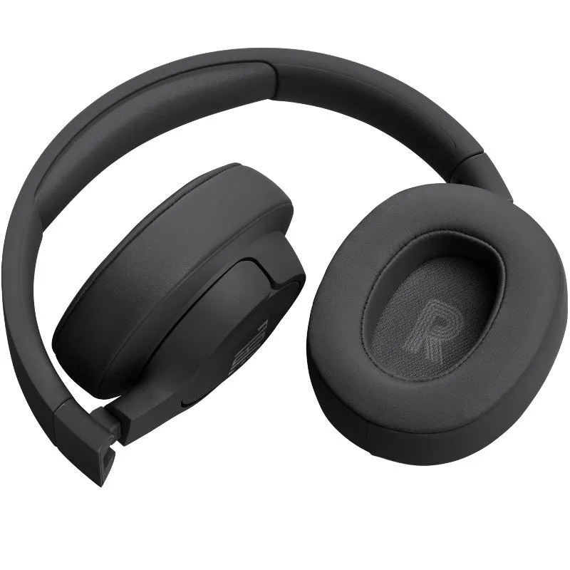 JBL Tune 720BT Wireless Over-ear Headphones