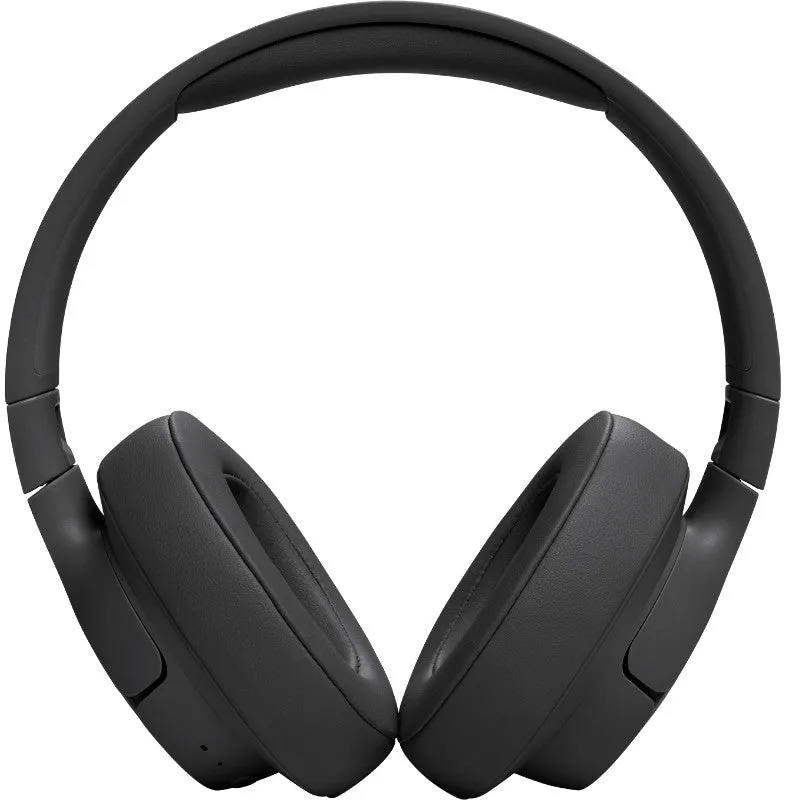 JBL Tune 720BT Wireless Over-ear Headphones