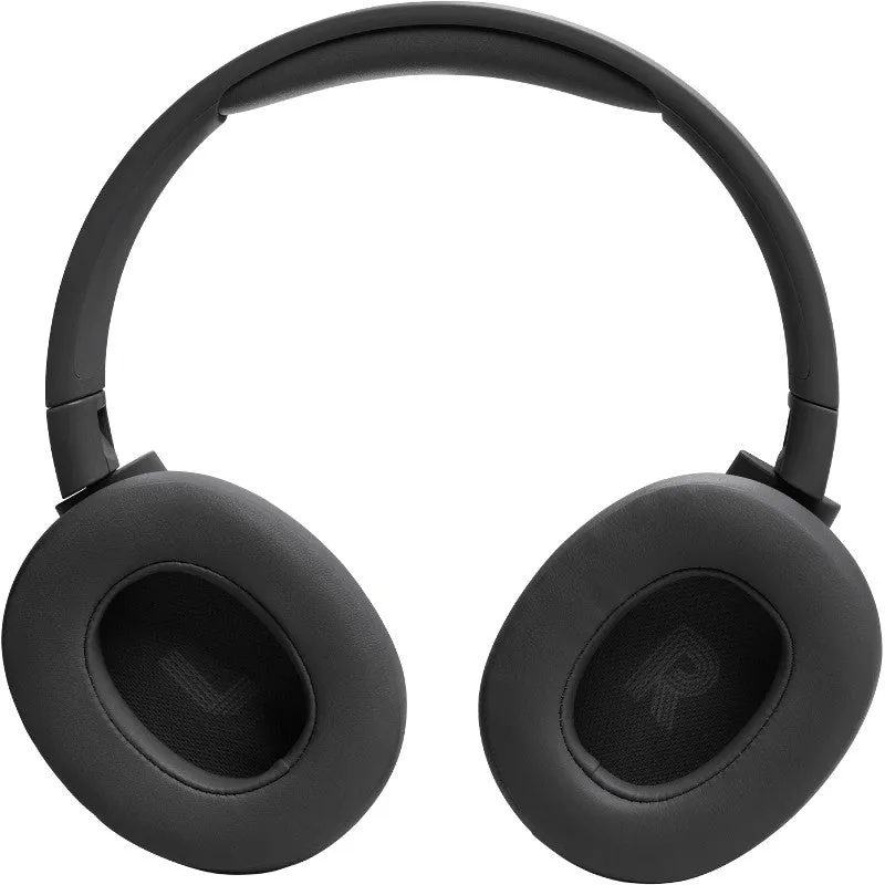 JBL Tune 720BT Wireless Over-ear Headphones