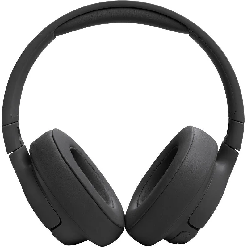JBL Tune 720BT Wireless Over-ear Headphones