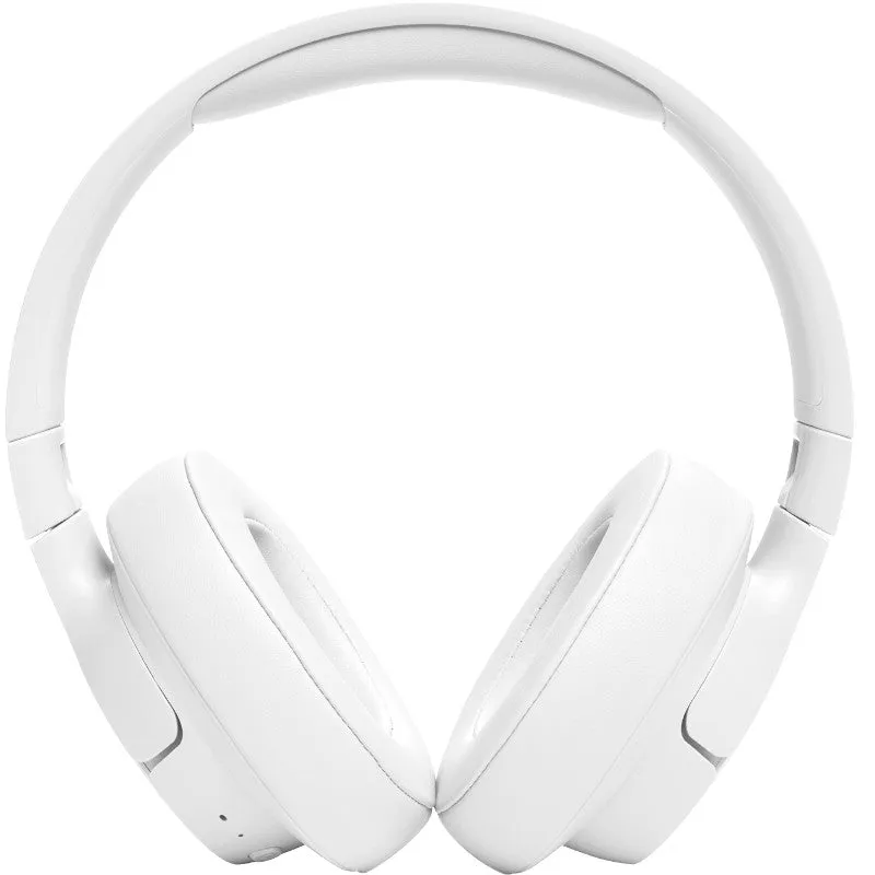 JBL Tune 720BT Wireless Over-ear Headphones