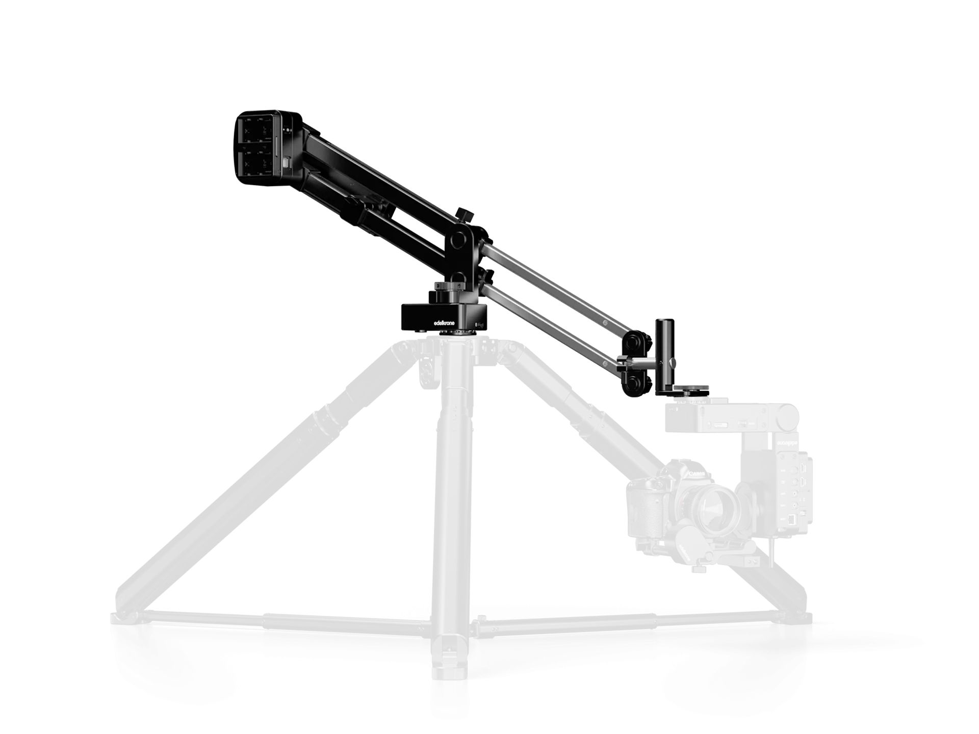 JibONE v3
