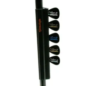 Jim Dunlop Mic Stand Pickholder