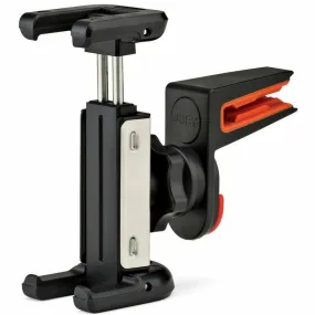 JOBY Clip Vent Auto GripTight