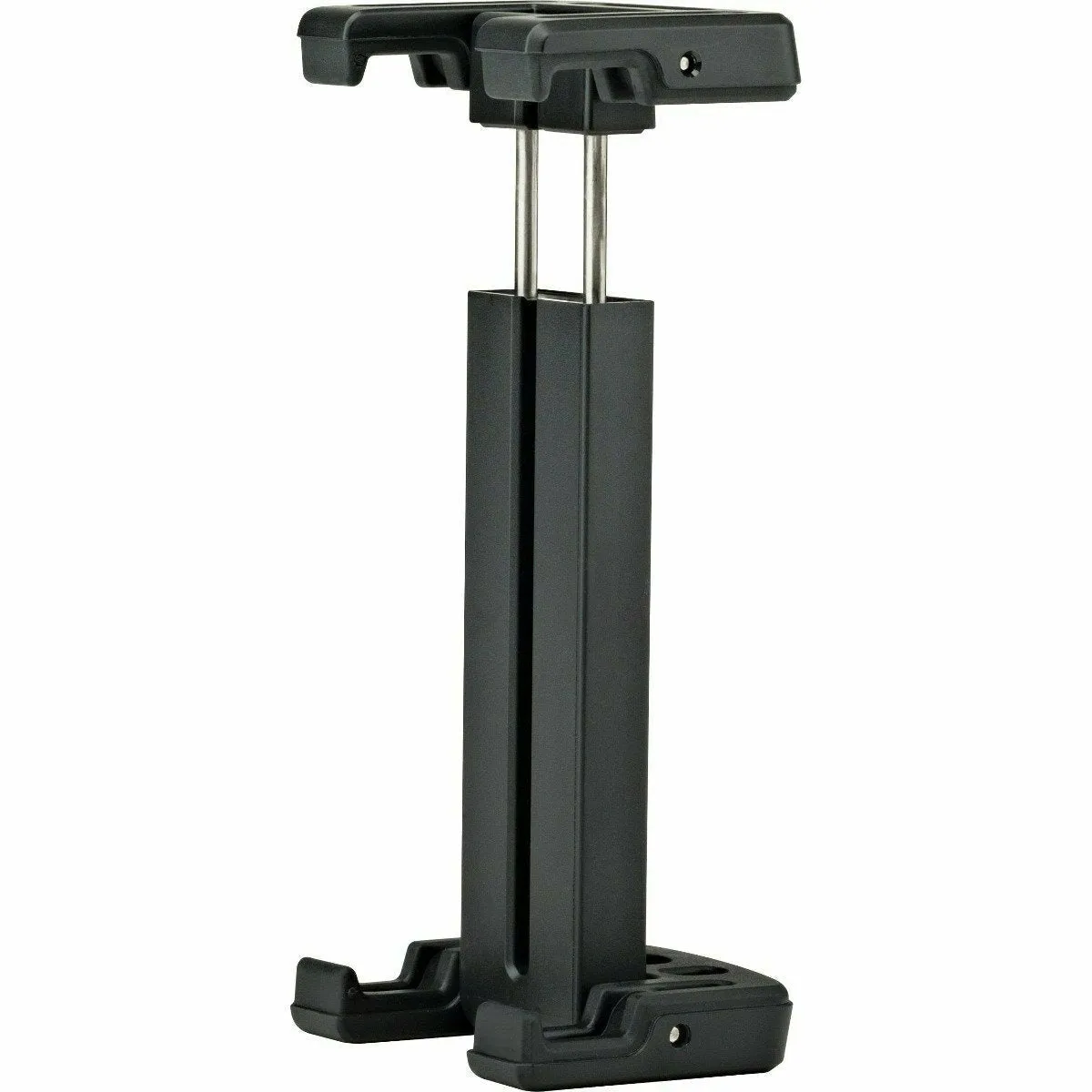 JOBY GripTight Mount Small Tablet