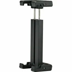 JOBY GripTight Mount Small Tablet