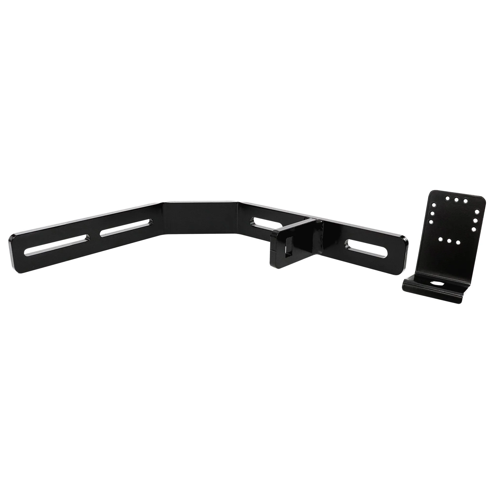 JOHN DEERE COMMAND VIEW MOUNT - MXMTJD02