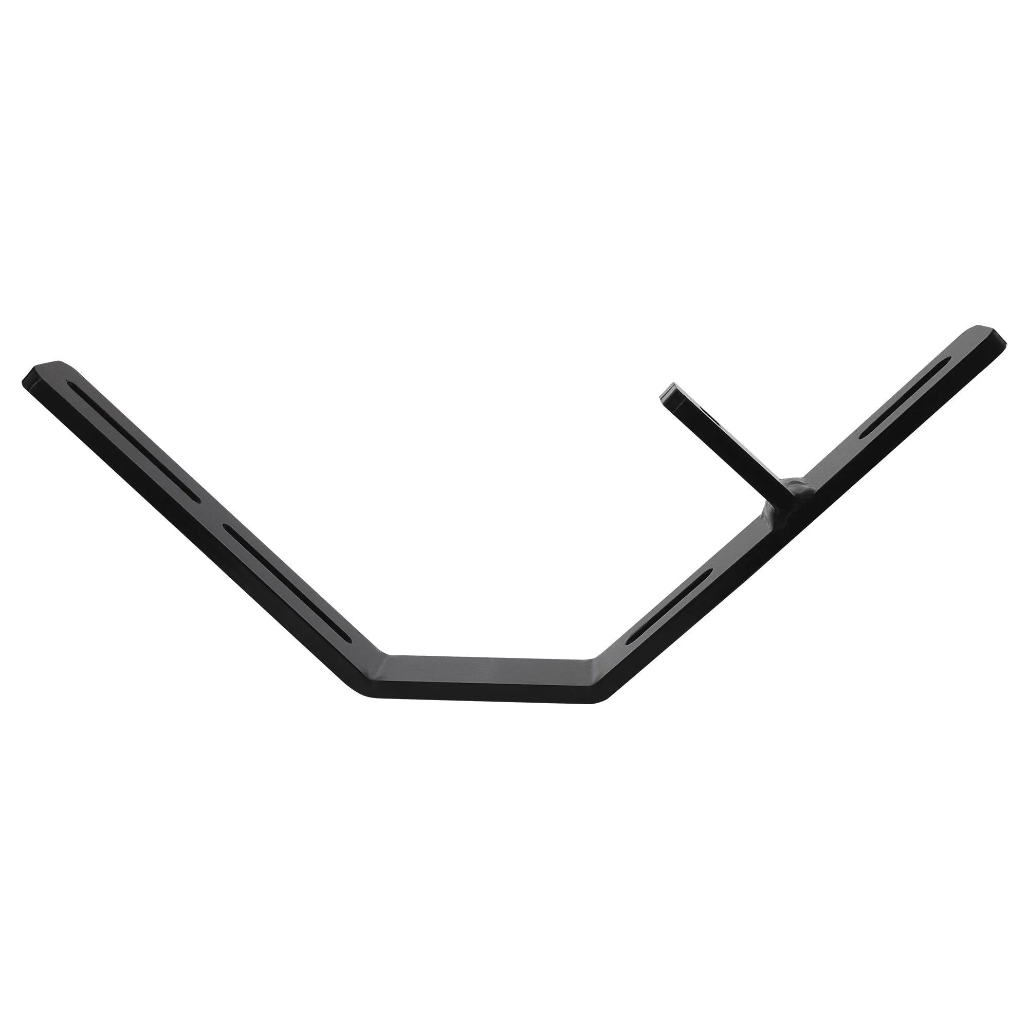 JOHN DEERE COMMAND VIEW MOUNT - MXMTJD02
