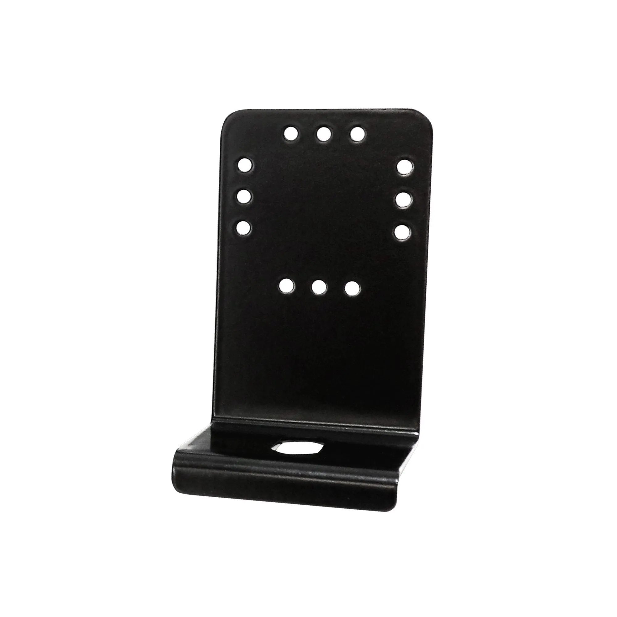 JOHN DEERE COMMAND VIEW MOUNT - MXMTJD02