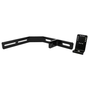 JOHN DEERE COMMAND VIEW MOUNT - MXMTJD02