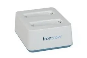 Juno microphone Universal Charge Cradle