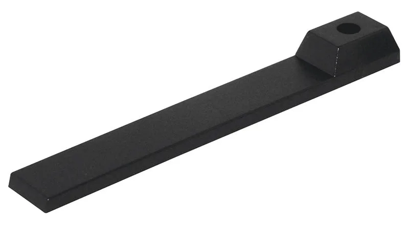 Juno T93 Wireway Cover