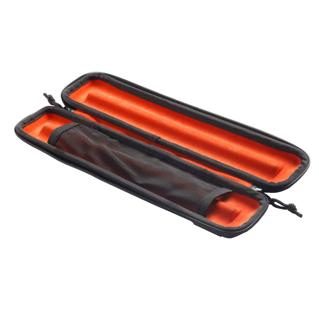 K-tek Mic Case