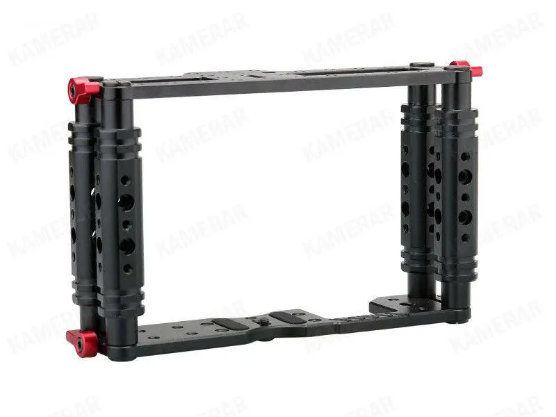 Kamerar Tank TK-1 DSLR Camera Cage