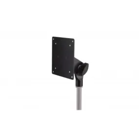 K&M 19685 LCD Stand Adapter