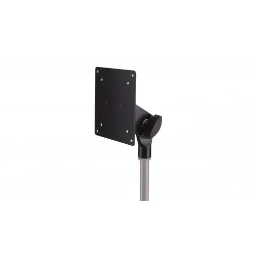 K&M 19685 LCD Stand Adapter