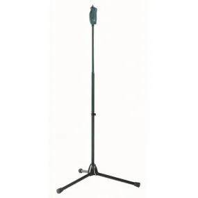 K&M 25680 One Hand Microphone Stand
