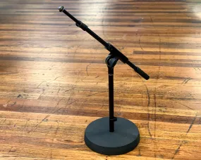 König & Meyer 25960 Bass Drum Mic Stand