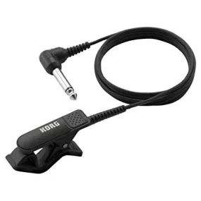 KORG CM-200 Contact Microphone