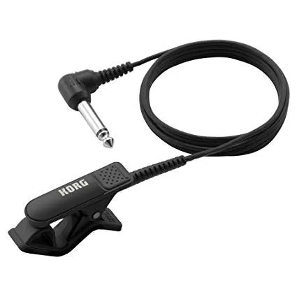 KORG CM-200 Contact Microphone