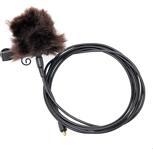 Lavalier microphone RODE Lavalier Lapel Mic