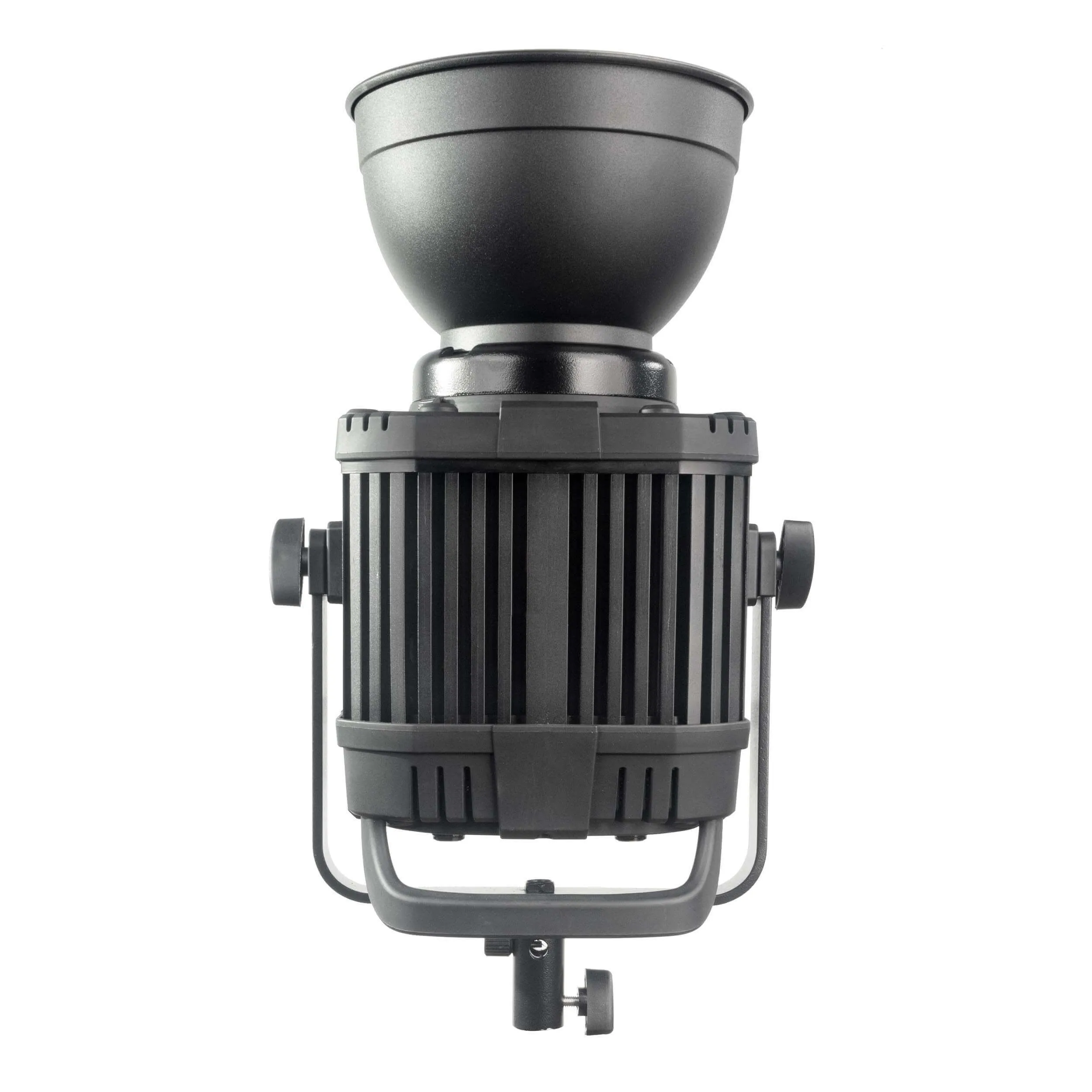 LED200D MKIII Daylight Balanced LED Studio Light Three Head Kit - CLEARANCE