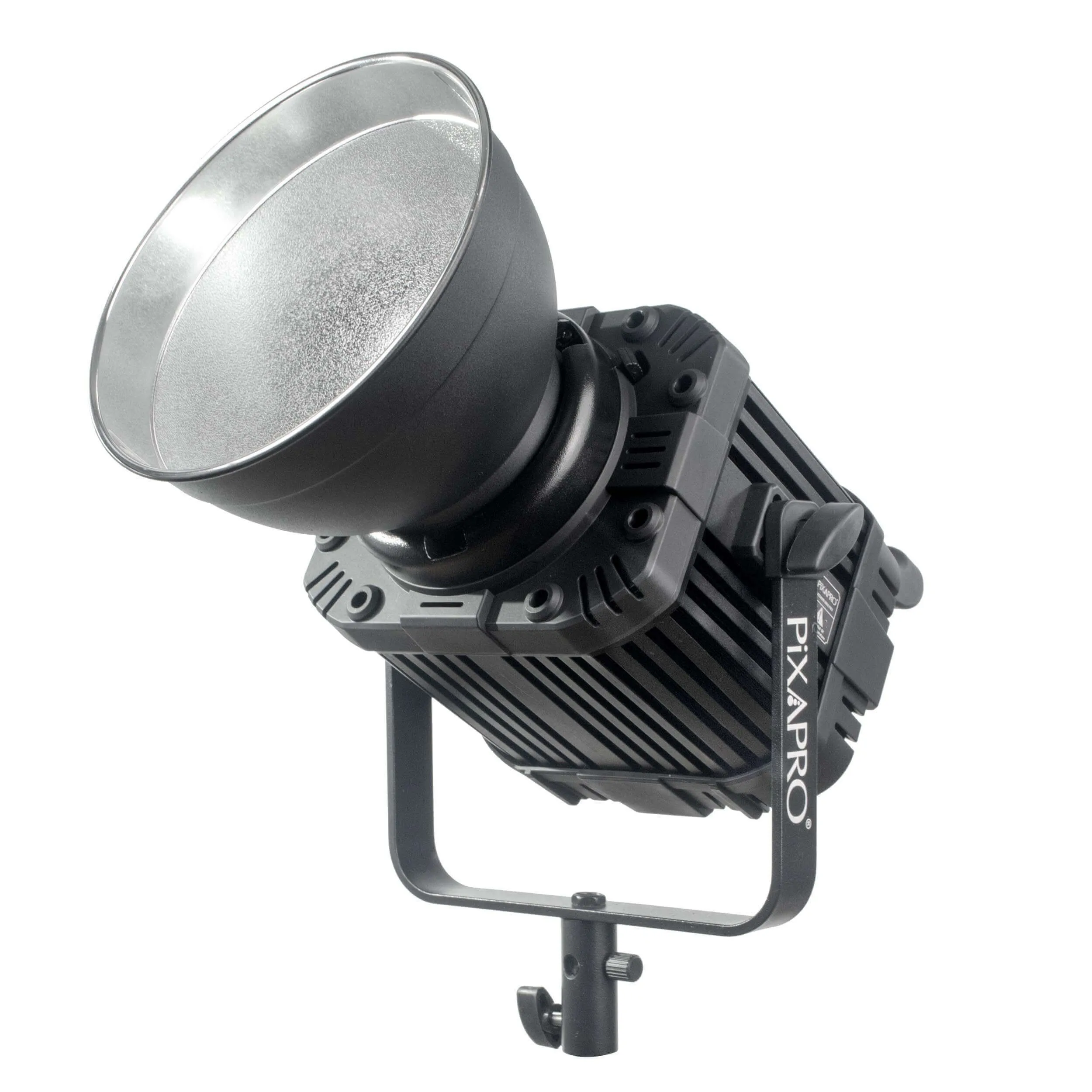 LED200D MKIII Daylight Balanced LED Studio Light Three Head Kit - CLEARANCE