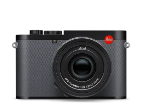 Leica Q3 43 Digital Camera