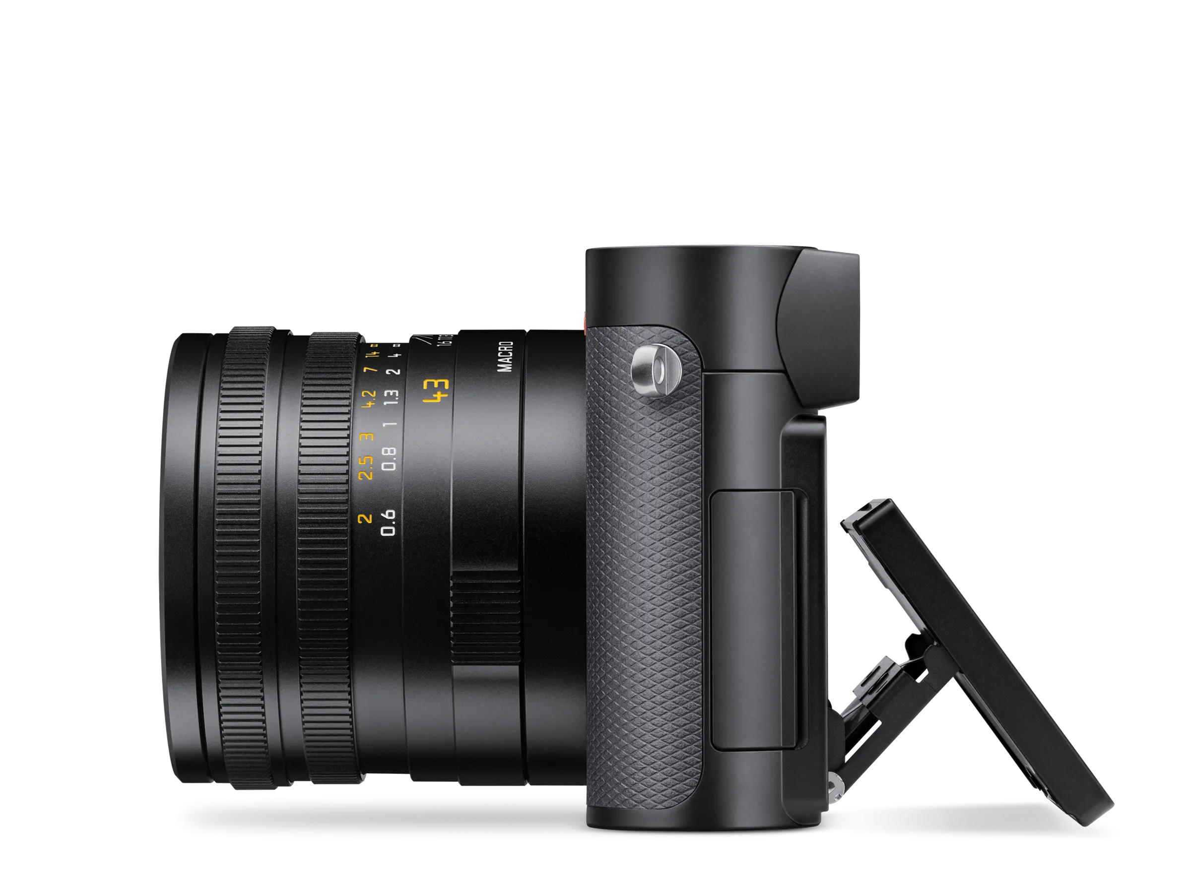 Leica Q3 43 Digital Camera