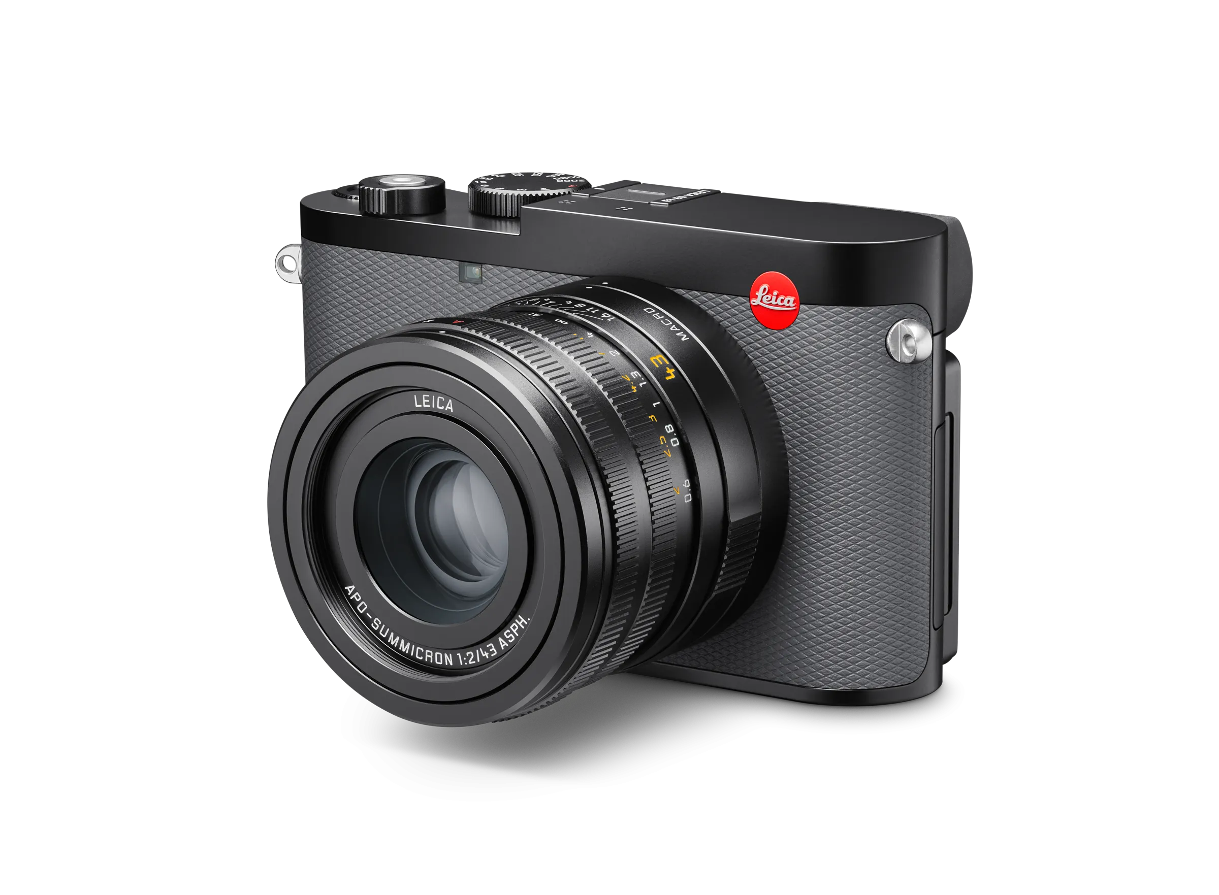 Leica Q3 43 Digital Camera