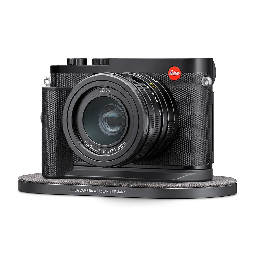 Leica Q3