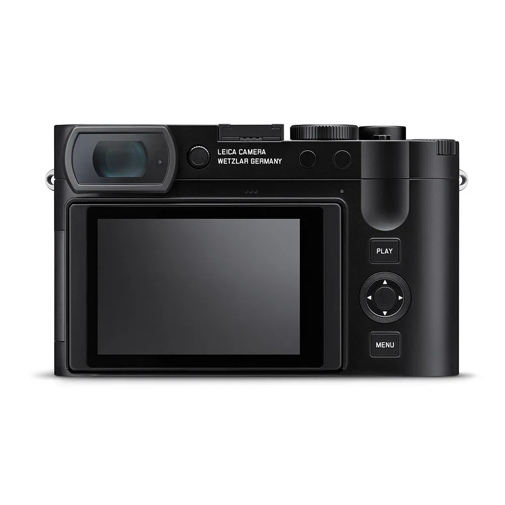 Leica Q3