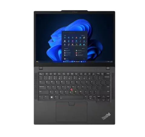 Lenovo ThinkPad X13 Gen5  U7-155U /32GB /1TB SSD 21LU003KSG (3 Years Manufacture Local Warranty In Singapore)- Promo Price While Stock Last