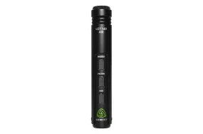 Lewitt Audio LCT-140-AIR Small Diaphragm Condenser Microphone