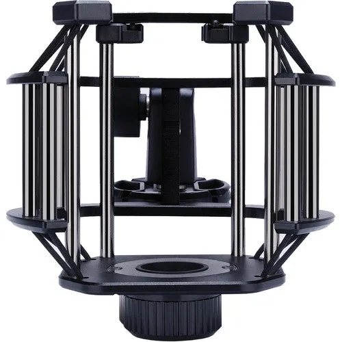 Lewitt LCT40SHXX Microphone Shockmount
