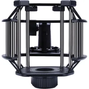 Lewitt LCT40SHXX Microphone Shockmount